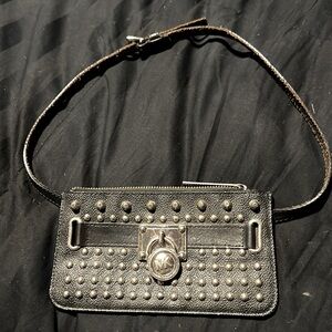 Michael Kors  Fanny pack / hip bag